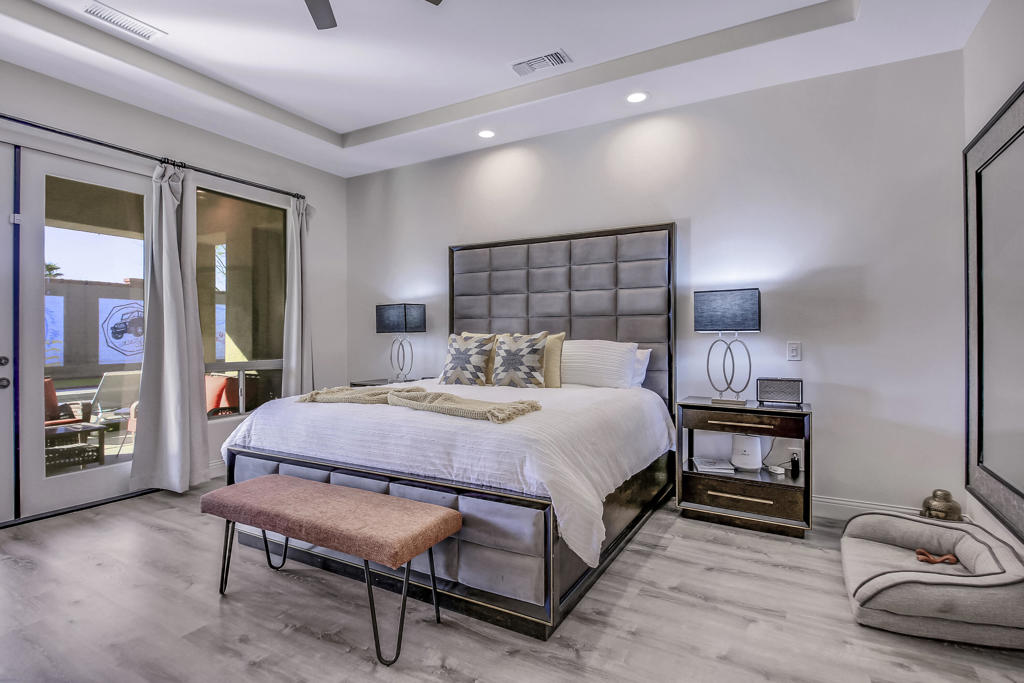 MLS #219126754DA image #24