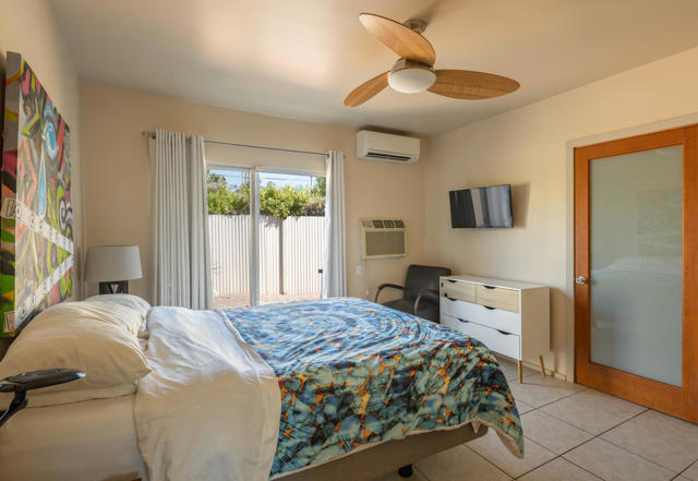 610 S Camino Real, Palm Springs CA: https://media.crmls.org/mediaz/39c582aa-7736-4816-bdb3-f77dc1caf100.jpg
