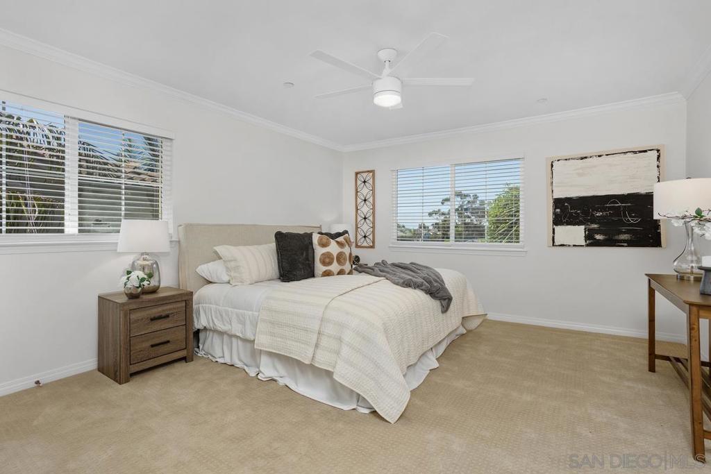 MLS #250034518SD image #27