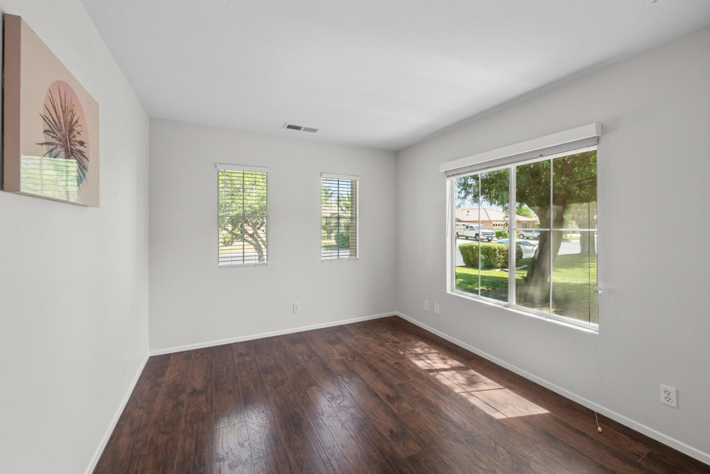 MLS #219138725DA image #23