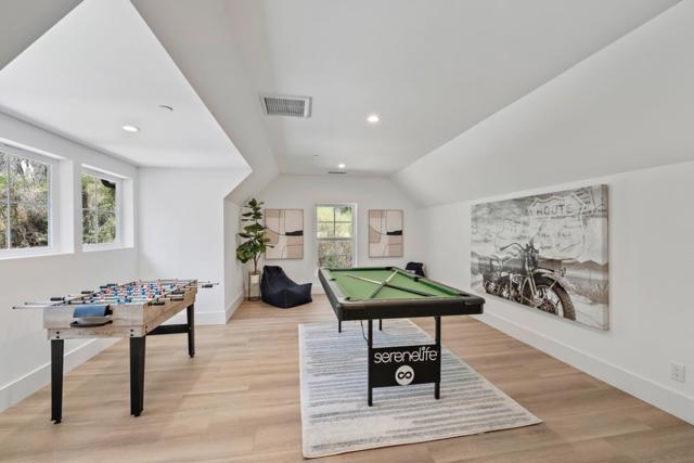 266 W Hilton Drive, Boulder Creek CA: https://media.crmls.org/mediaz/39c5d3d5-dd59-43a9-b012-2fc12546b926.jpg