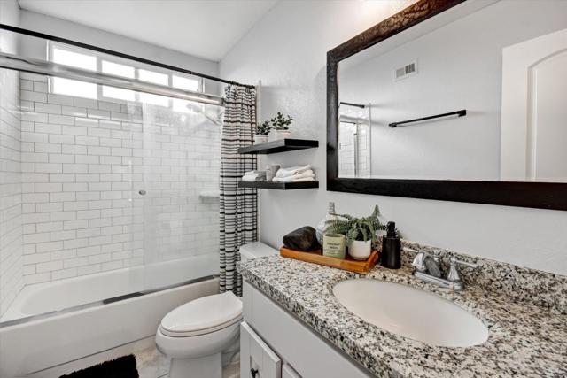 5078 Corte Verde Drive, San Jose CA: https://media.crmls.org/mediaz/39c5dfd4-6048-4e4d-9188-79bcff7495e8.jpg