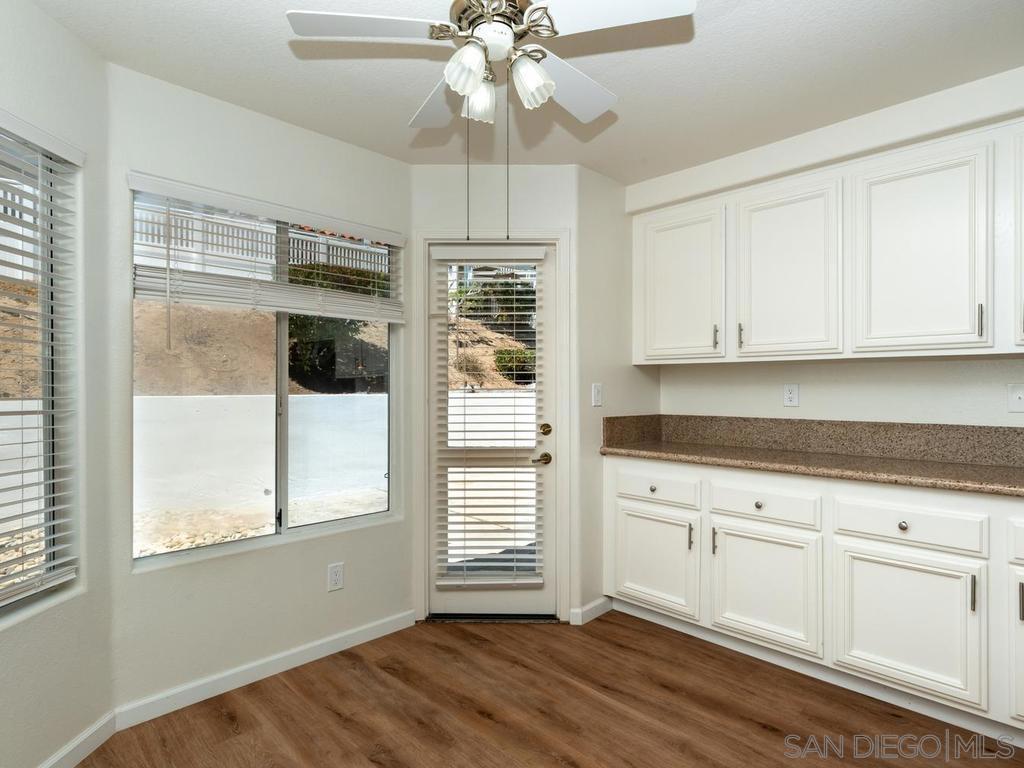 4734 Athos Way - photo 12