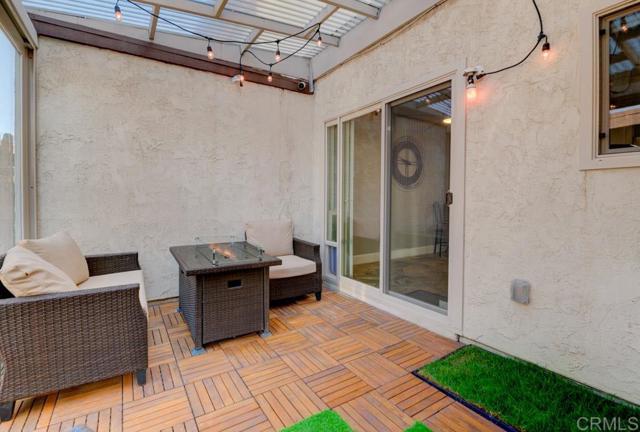 Home for Sale in Escondido