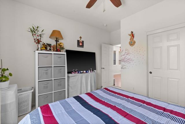 10628 Hidden Grove Circle, Stockton CA: https://media.crmls.org/mediaz/39c61245-0d1a-4fe3-ab3d-bcae25e7274a.jpg