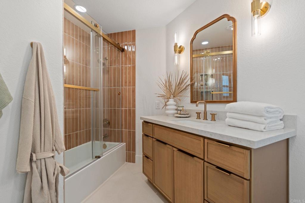 6801 El Fuerte Street - photo 19
