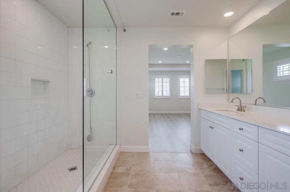 6012 Village Center Loop Rd - photo 8
