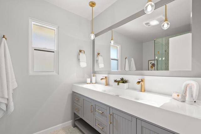 115 Del Mesa Carmel, Carmel Valley CA: https://media.crmls.org/mediaz/39c699b4-aa8d-41b3-ae33-bea630e0f506.jpg