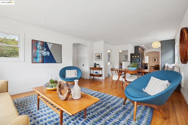 1626 Kains Ave., Berkeley CA: https://media.crmls.org/mediaz/39c69bfc-2832-4855-bd38-45ff99c11a71.jpg