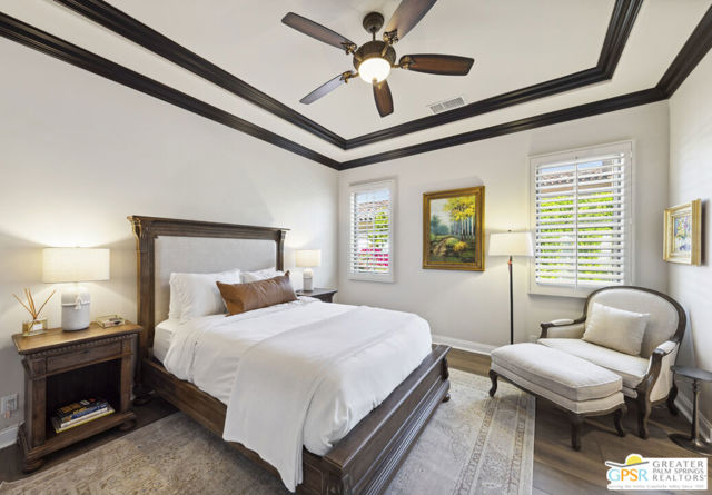 27 Cassis Circle, Rancho Mirage CA: https://media.crmls.org/mediaz/39c6becf-5f5f-4714-850f-dd96e7578fb1.jpg