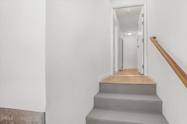 3630 Dallas Drive, Oxnard CA: https://media.crmls.org/mediaz/39c6d764-dba7-4753-b810-5bd4f85f73ed.jpg