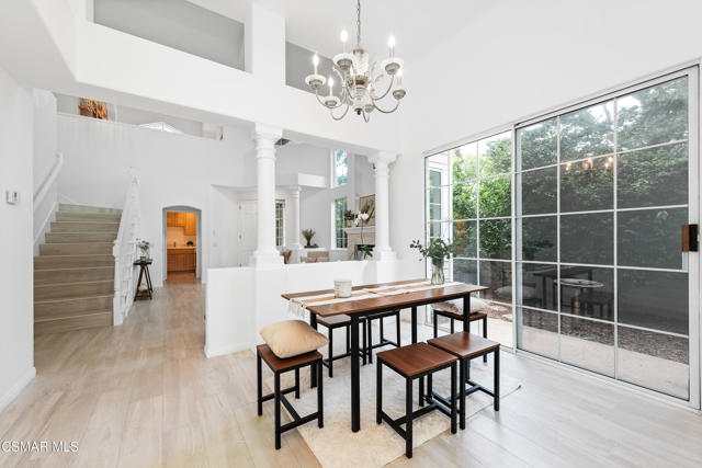 5748 Whispering Pines Circle, Westlake Village CA: https://media.crmls.org/mediaz/39c6d99b-20bd-4cf4-8a6e-fd89545bcdbc.jpg