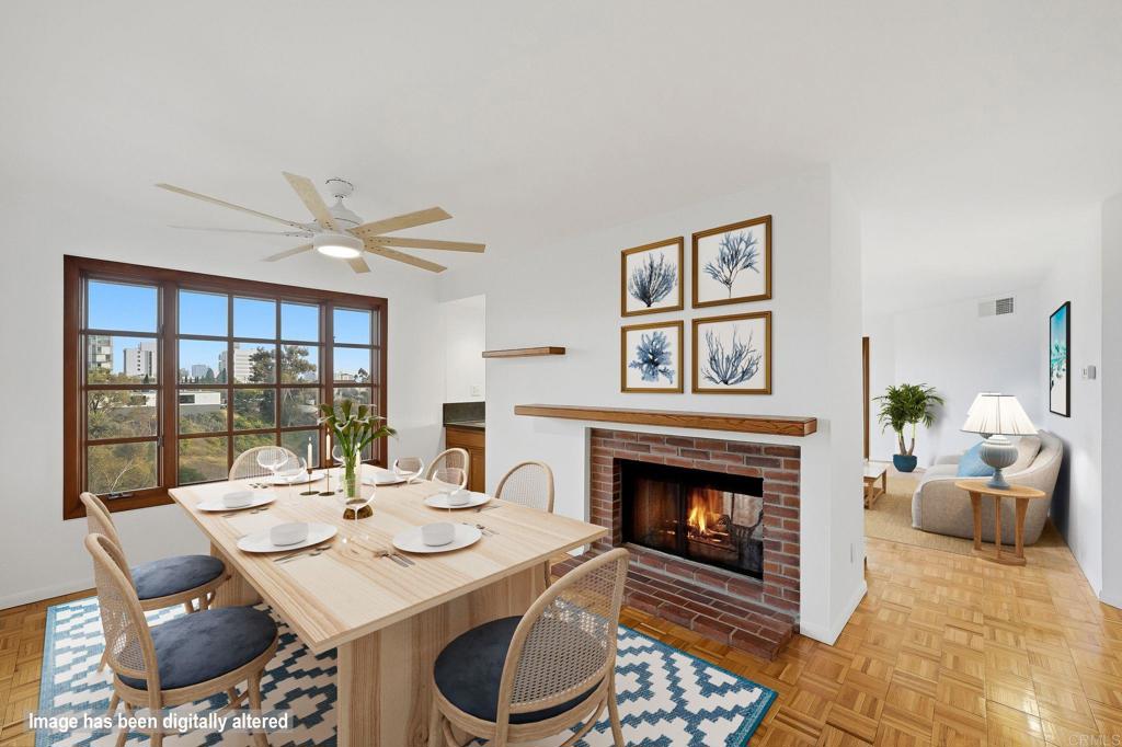235 Quince Street - photo 10