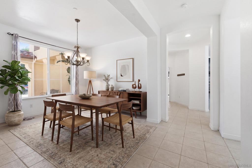 10669 El Caballo - photo 8