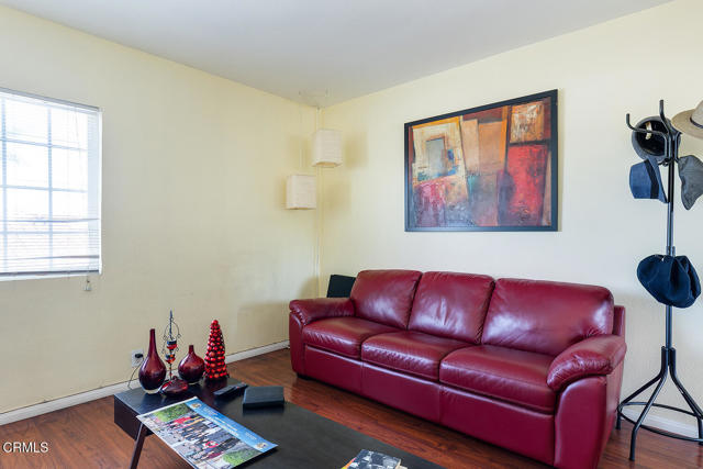 Detail Gallery Image 13 of 18 For 2734 W Ramona Rd, Alhambra,  CA 91803 - – Beds | – Baths