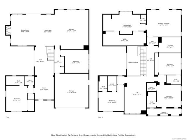 4706 Chase Ct, Carlsbad CA: https://media.crmls.org/mediaz/39c6ea23-b45b-43c4-af6f-2cd9769f2150.jpg