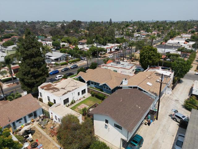 4757 59 Kensington Dr, San Diego CA: https://media.crmls.org/mediaz/39c6fa63-6a4d-49e7-9a6a-ae2d1400af31.jpg