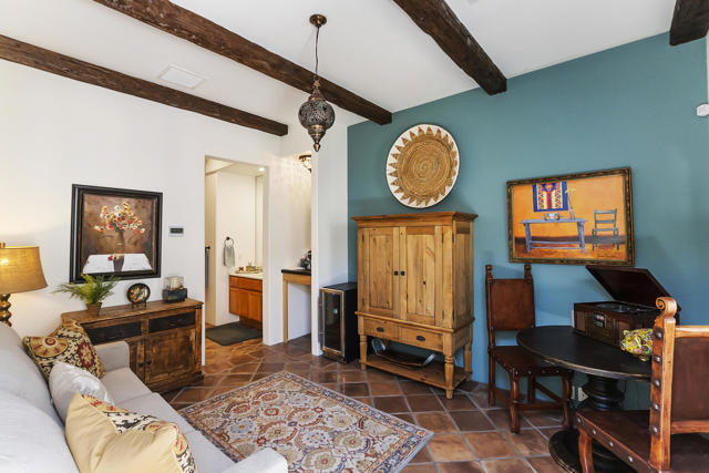 78920 Cabrillo Way Way, La Quinta CA: https://media.crmls.org/mediaz/39c70c3b-7a71-4a84-b9cd-32ea9ba8b438.jpg