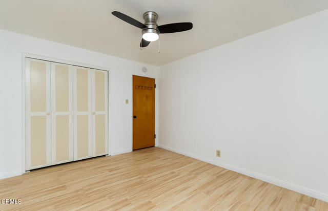 2238 Garfias Drive, Pasadena CA: https://media.crmls.org/mediaz/39c711af-1370-4022-ada6-8f9b57cfce74.jpg