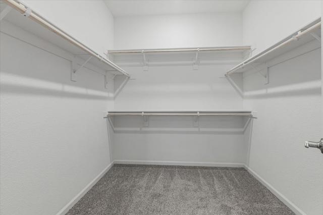 Image 30 of 48 For 9969 Wagoner Way