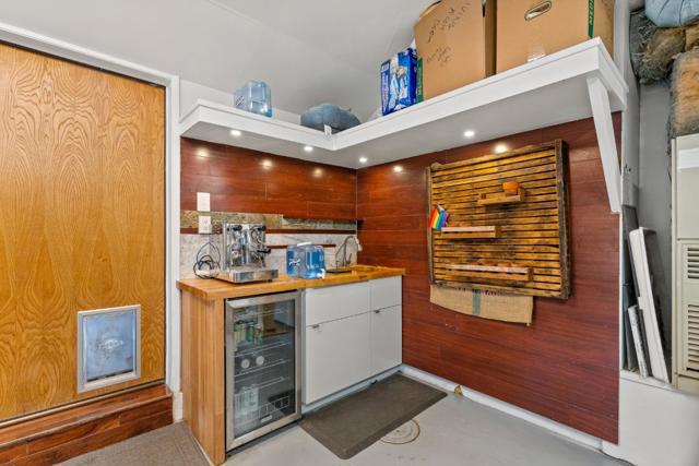 530 Santa Marguarita Drive, Aptos CA: https://media.crmls.org/mediaz/39c74f0b-01d5-4d22-bce2-cc55d8a1a994.jpg