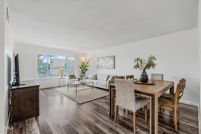 Detail Gallery Image 6 of 37 For 1892 Dunnigan St, Camarillo,  CA 93010 - 3 Beds | 2 Baths