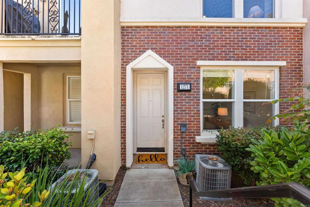 1271 Elfin Forest Road - photo 3