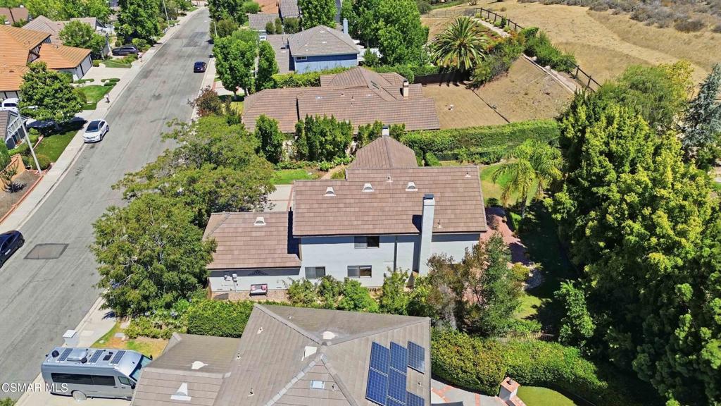 MLS #226003508 image #61