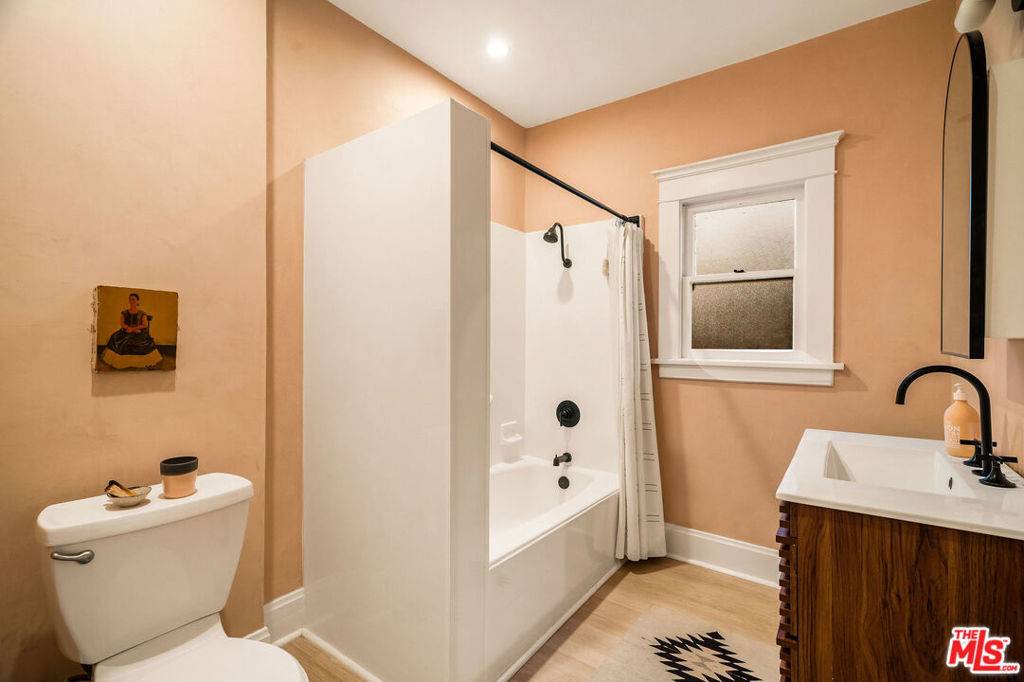 MLS #26865199 image #21
