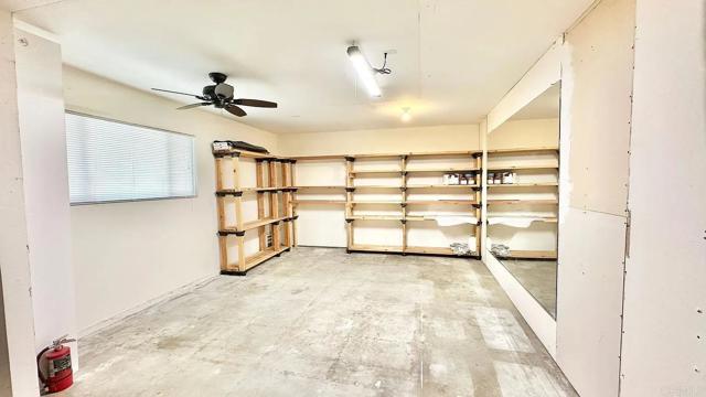 Detail Gallery Image 26 of 35 For 2798 Alta Vista Dr, Fallbrook,  CA 92028 - 3 Beds | 2/1 Baths