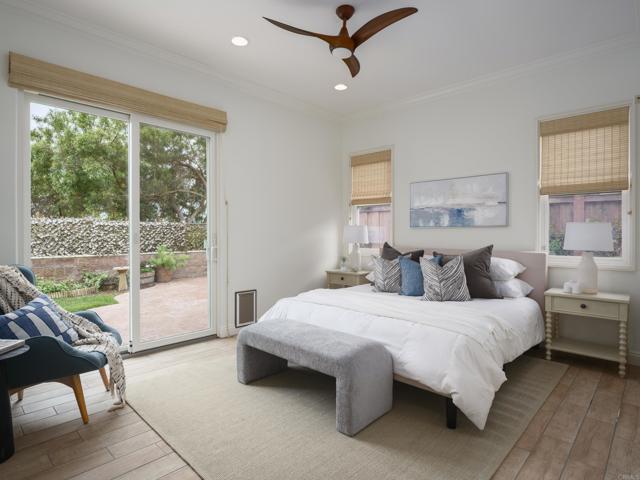 1002 ALEXANDRA LANE, Encinitas CA: https://media.crmls.org/mediaz/39c796c9-6921-4c3e-8c81-27e75d8ceeb8.jpg