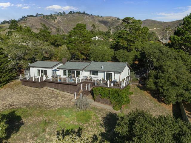 15 Mentone Road, Carmel CA: https://media.crmls.org/mediaz/39c7a3e6-aa66-4615-bcb6-9f099d682e1e.jpg