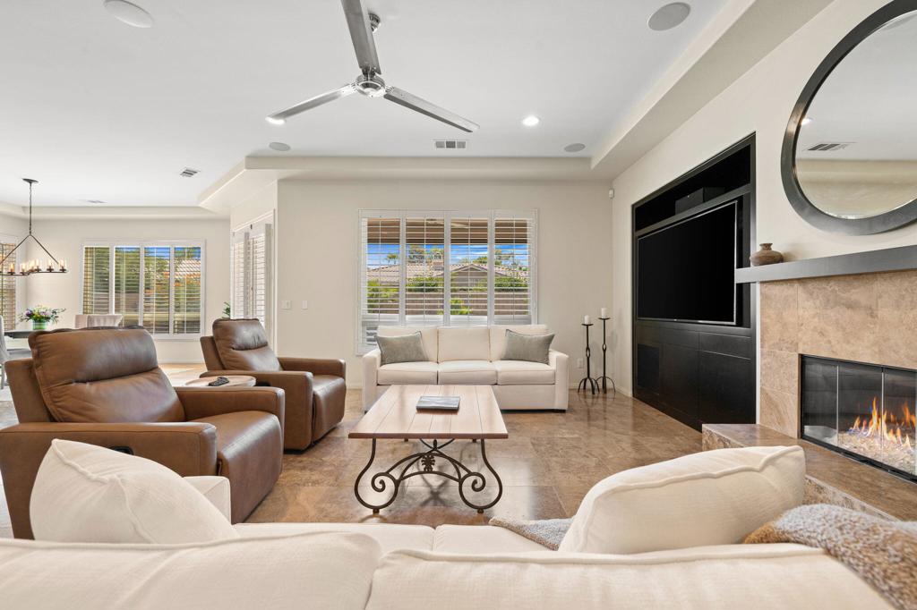 MLS #219146147DA image #7