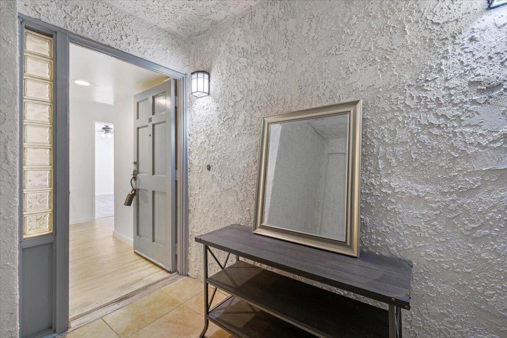 MLS #219135733DA image #32