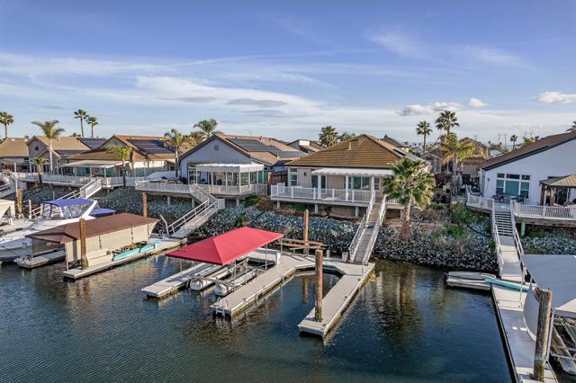 4101 Beacon Place, Discovery Bay CA: https://media.crmls.org/mediaz/39c7bb35-ab8e-4de0-a241-44579bd9b1d3.jpg