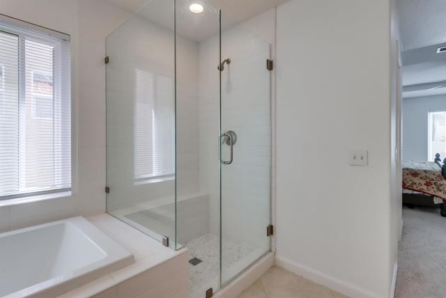 32411 Cassino Court, Temecula CA: https://media.crmls.org/mediaz/39c7d10f-6a45-4a02-88a8-5cd14ae39c56.jpg
