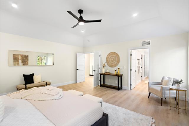Image 36 of 60 For 3326 Fosca St