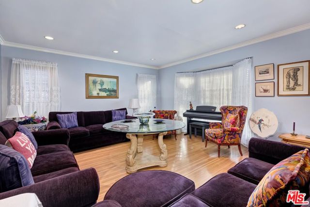 140 North Carson Road photo 6