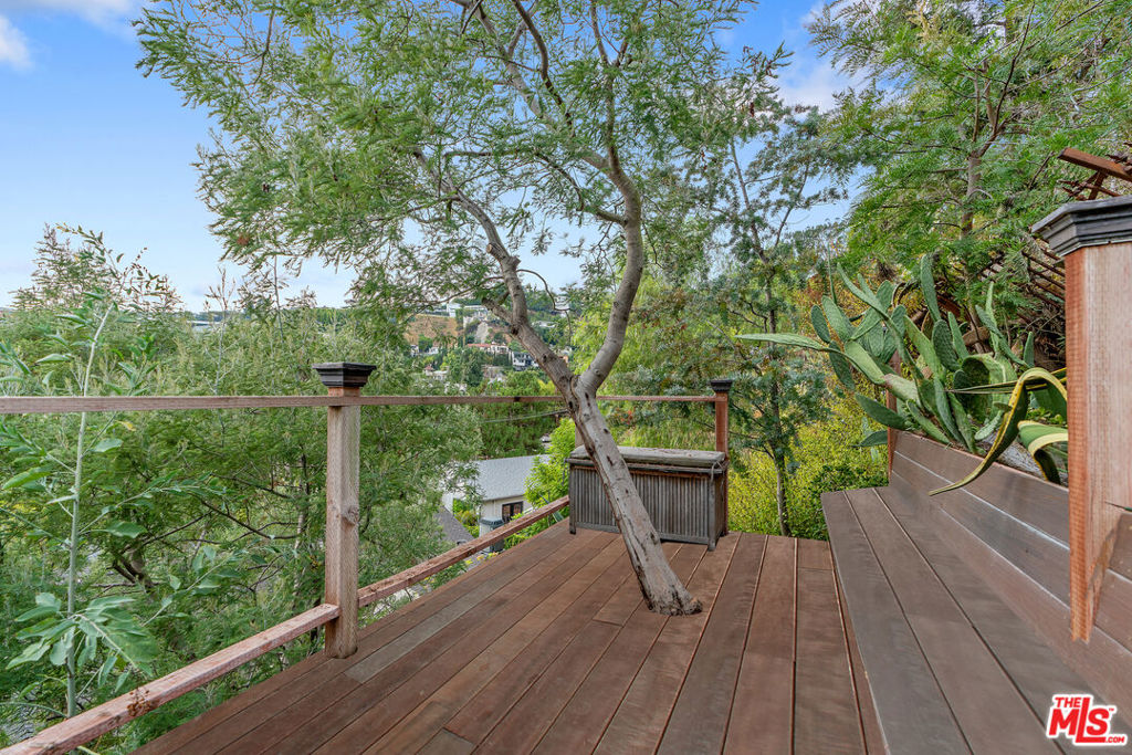 MLS #25604711 image #34