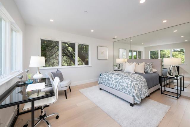 30 Calaveras Court, Hillsborough CA: https://media.crmls.org/mediaz/39c7f9f2-badb-4e72-a912-82c815f562fb.jpg