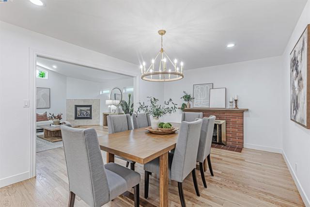 37972 Ballard Dr, Fremont CA: https://media.crmls.org/mediaz/39c85819-f3b8-4265-a4df-c13eea1aed5b.jpg