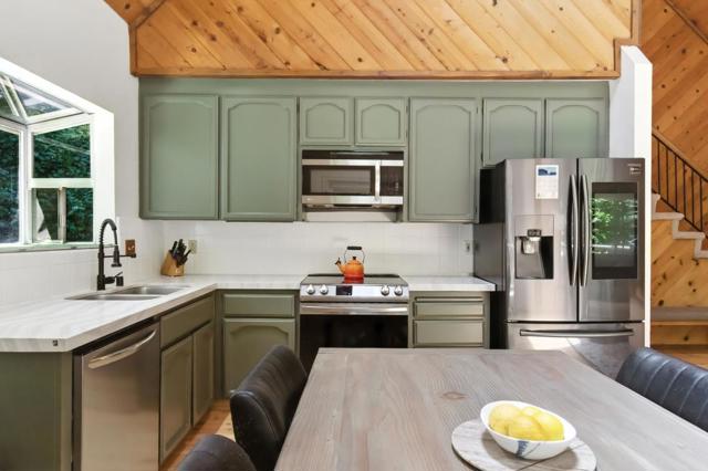 MLS #ML82016523 image #10