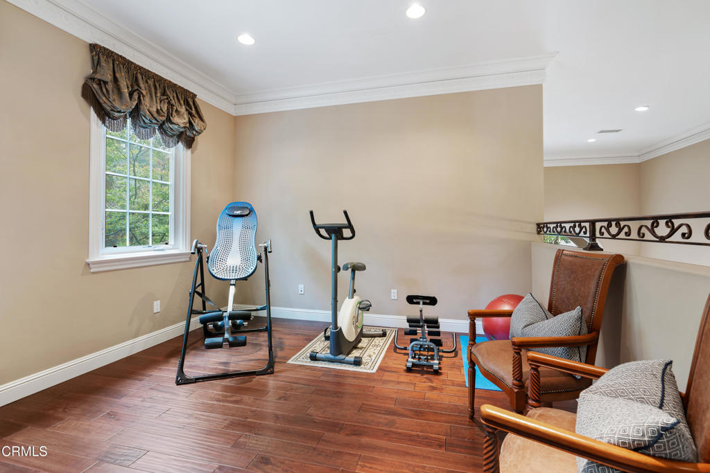 1737 Fairmount AvenueLa Canada Flintridge img 13