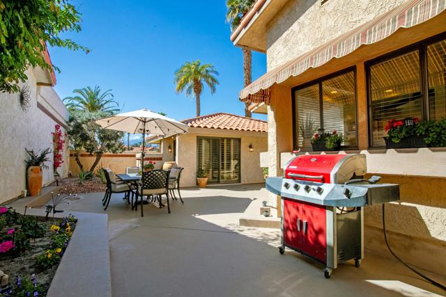 44020 Superior Court, Indian Wells CA: https://media.crmls.org/mediaz/39c89627-fecb-4708-abc8-48ee5b822deb.jpg