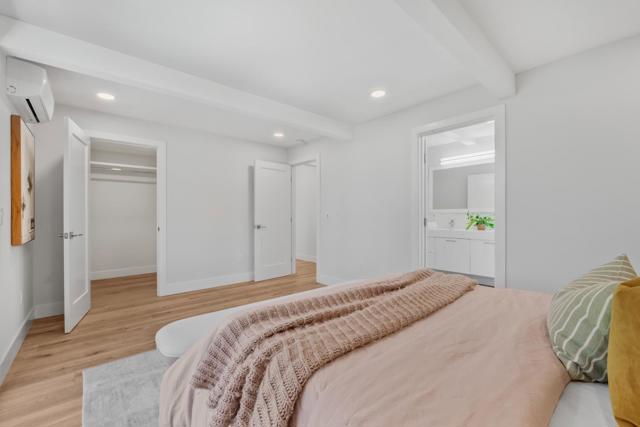 691 Dunholme Way, Sunnyvale CA: https://media.crmls.org/mediaz/39c8bb30-a943-4709-b57f-7c6565a5a437.jpg