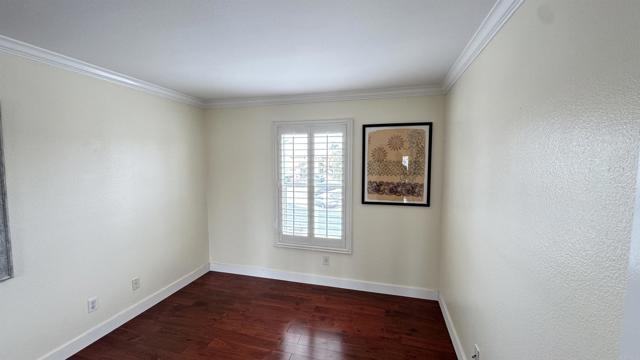 Detail Gallery Image 9 of 18 For 1512 Sherman Dr, Chula Vista,  CA 91911 - 5 Beds | 3/1 Baths