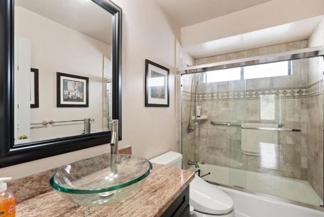 40 Shelter Creek Lane, San Bruno CA: https://media.crmls.org/mediaz/39c8c226-f8a1-4926-a153-7bf1f330e24d.jpg