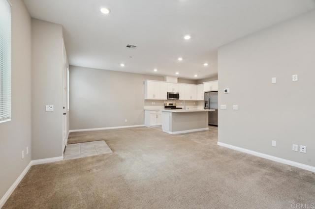 Image 9 of 70 For 2187 Bluestone Circle