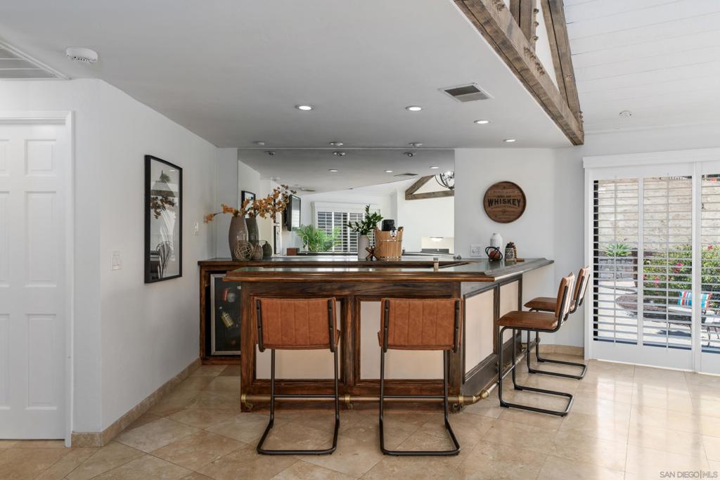 MLS #250034940SD img 16