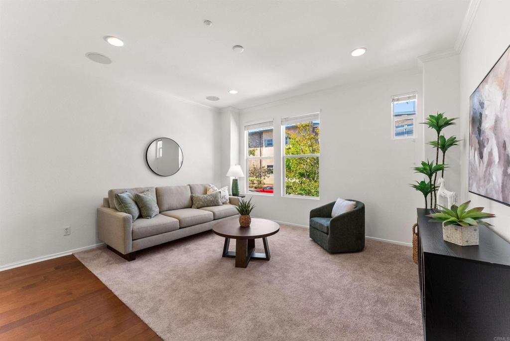1271 Elfin Forest Road - photo 16